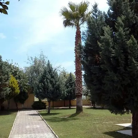Apartament Sunset 4,5,6